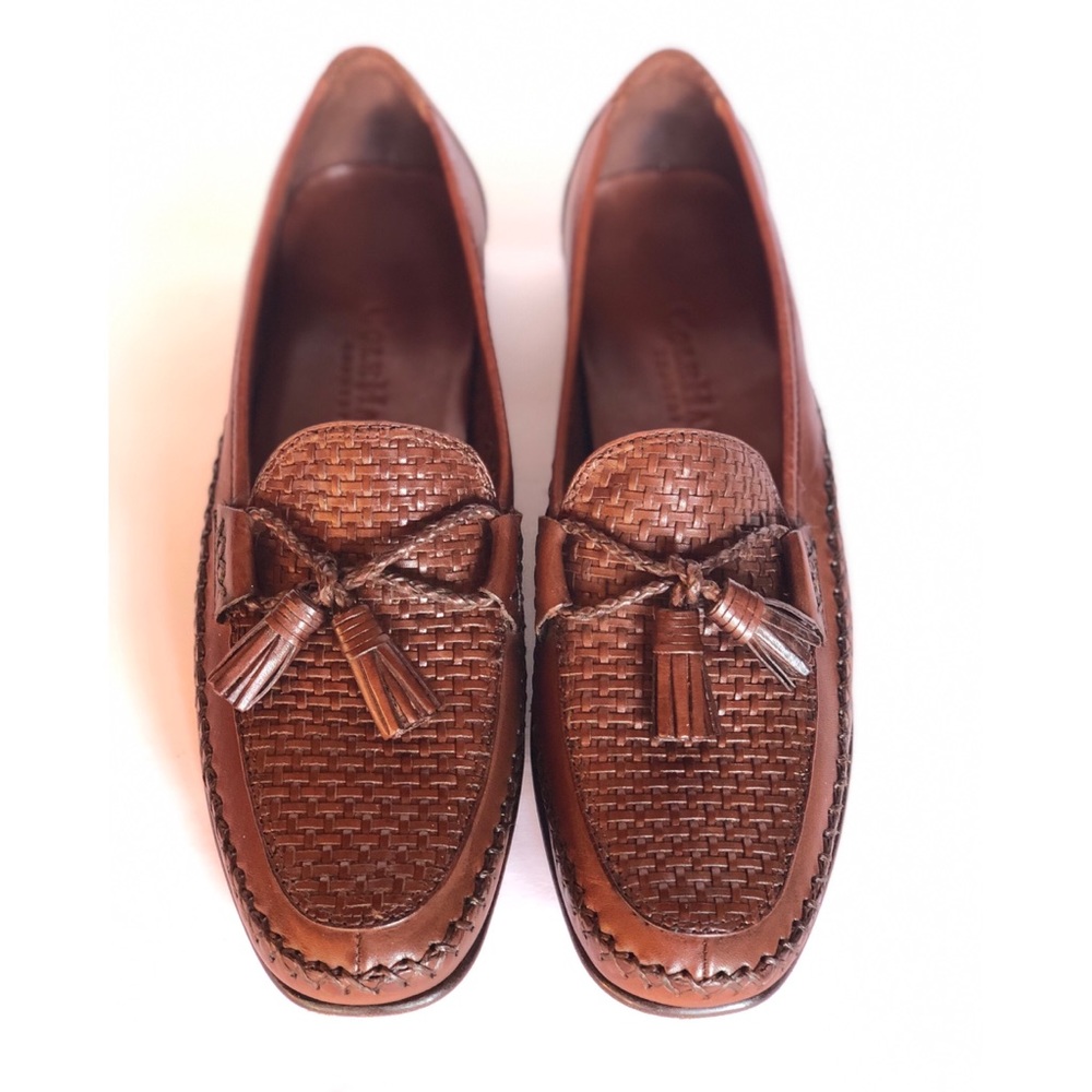 Cole Haan Country Marcy Loafer